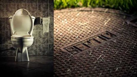 6 Gross Things You Never Knew About Your Septic System