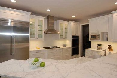 Kitchen Remodel: Where to Invest and Where to Compromise