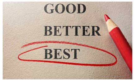 Plan Design Laid Bare!