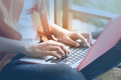 What Can You Learn About A Law Firm From Glassdoor?