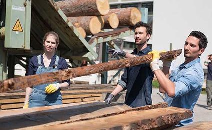 4 lessons from launching a Rotaract club