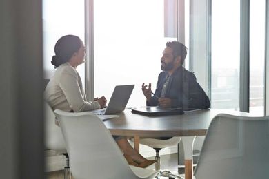 Entrepreneur Insider: How to Launch a Consulting Business (Pitching & Proposals)