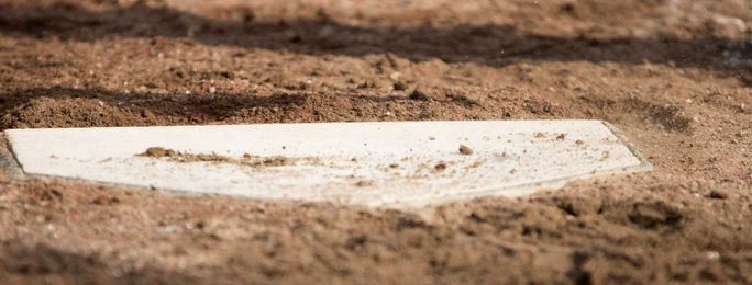 Everything I Needed to Know about Leadership I Learned Umpiring Youth Baseball