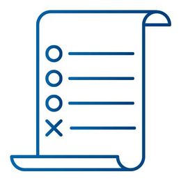 Handle With Care! A Brief Guide to Better Understanding the NACUBO Study