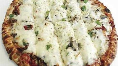 Q-C pizza wars: What Quad-City-style pizza is your favorite?