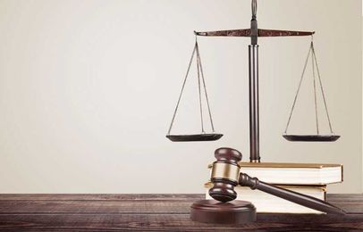 What Constitutes Insurance Fraud?