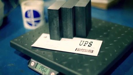 Where You Get Metal Alro Steel Commercial