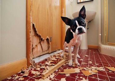 4 Ways to Avoid Damaging Your Personal Injury Case