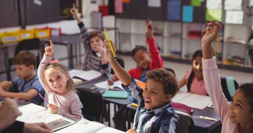 Are learning styles a myth? There may be a better way to learn, experts say