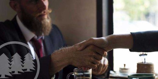 Association Management RFP: What You Need to Know