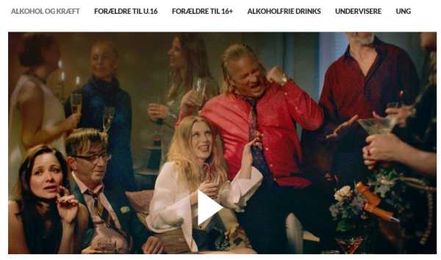 Cancer media campaigns: an effective policy lever?