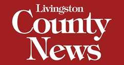 Glancing Backward: Charlie was a character, but not a pauper