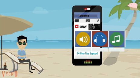 Choose Spray Foam Insulation.