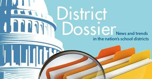 Paying for New Principal Talent With Title I Money? New Study Says It's Possible