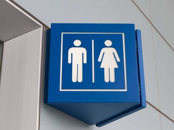 Urinary urgency: Causes, symptoms, and treatment