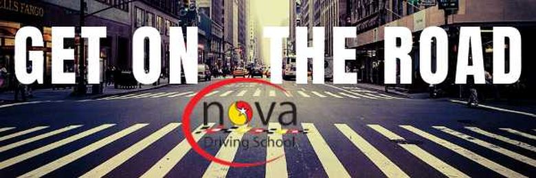 Your teens are now ready to get their license