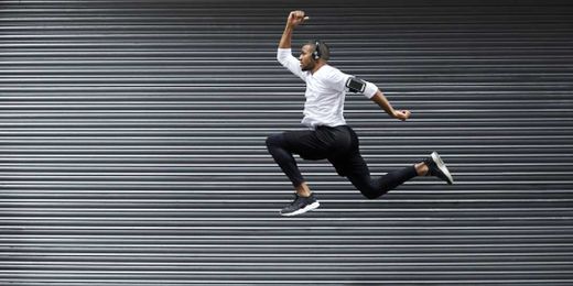 4 Expert Tips to Hack Your Fitness and Get the Results You Want 