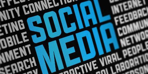A beginner’s guide to social media compliance for financial institutions