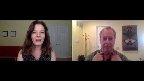 A New Approach to Managing Your Head/Neck Relationship