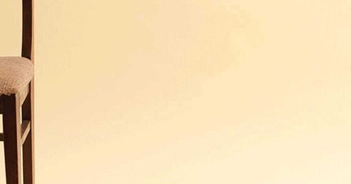 How to Reupholster an Accent Chair