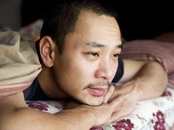 Learned helplessness: Examples, symptoms, and treatment