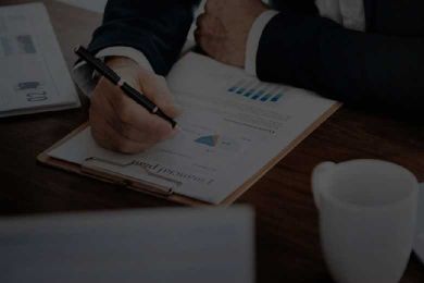 The Value of a Good Consultant