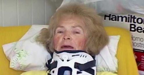 10 Potentially Deadly Accidents That Cured People Of Medical Ailments