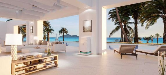 Safe and Sound: How to Maximize Home Security