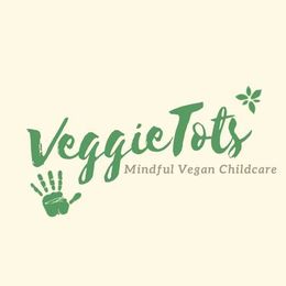 Vegan Schools Around the World: Veggie Tots Mindful Vegan Childcare