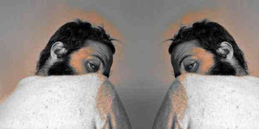 14 Sex Questions To Ask Your Partner To Ensure Sexual Consent