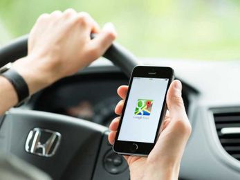 Can't decide which meal to order? Google can now do it for you