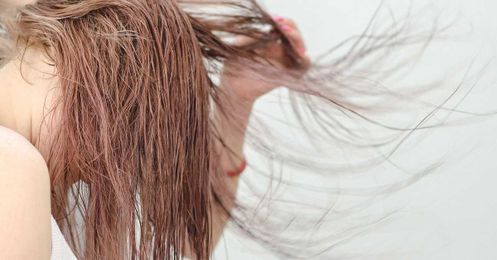 Inversion Method for Hair Growth: Is It Effective?