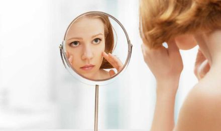 Personal care products may have dangerous side effects, says new study