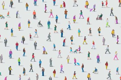 Sealing Up the Cracks in the Healthcare System