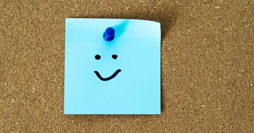 This One Thing Will Boost Your Performance and Happiness