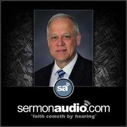 What To Do When Your Hope In Christ Lies Dead And Buried