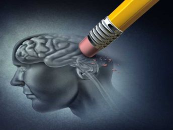 Assessing the state of Alzheimer’s imaging