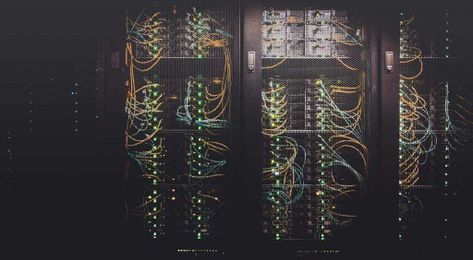 Does Your Choice of Web Host Affect Your Website?