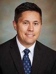 Grand Island Central Catholic to begin taking steps to open Catholic elementary school
