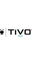 How TV Video Service Providers Can Overcome the Content Discovery Conundrum