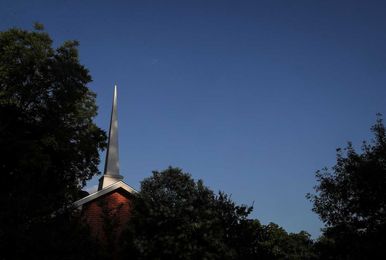 More Abuse of Faith: Southern Baptist churches harbored sex offenders