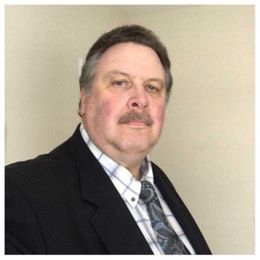 Strassburger: A high-tech solution to the problem of drunk driving