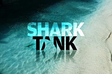 There’s support, and then there’s SUPPORT