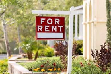What Do Renters Really Want? How to Make Your Apartment Building Stand Out