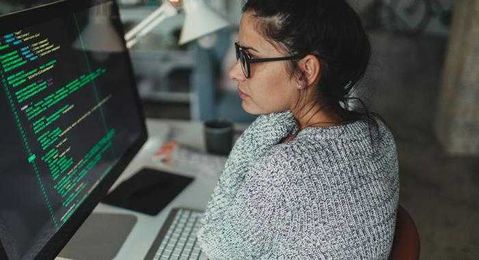 5 Innovative Coding Programs That Are Changing the Face of Tech