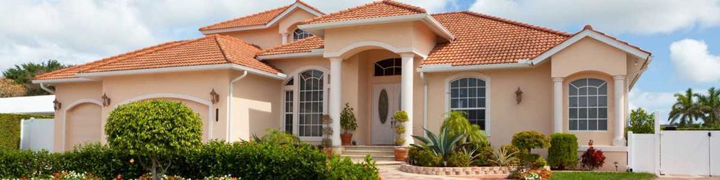 Home Inspection Checklist: A Complete Guide to the Home Inspection Process