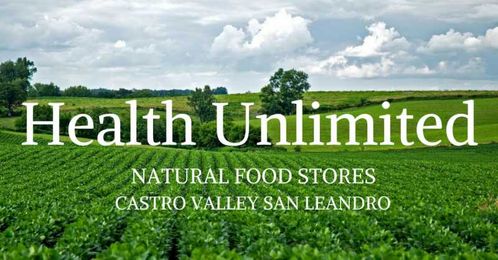 See what's new with Health Unlimited