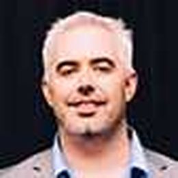 The Distributor’s Guide to Getting Started with E-commerce