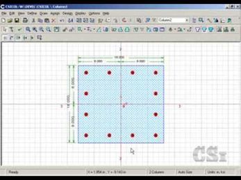 03 Auto Design: Watch & Learn