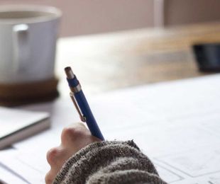 New Standard Lesson Commentary Editions!